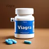 Comprar viagra en tucuman a