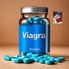 Comprar viagra en tucuman c